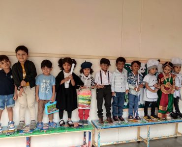 IMG-20240226-WA0023 IMG-20240226-WA0023