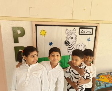 IMG20240221113816