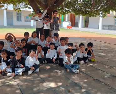 IMG20240221113938