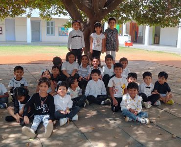 IMG20240221114010