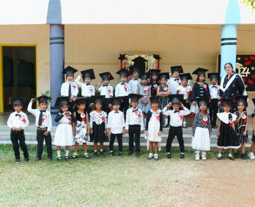 SSC00001-2