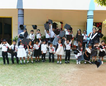 SSC00006