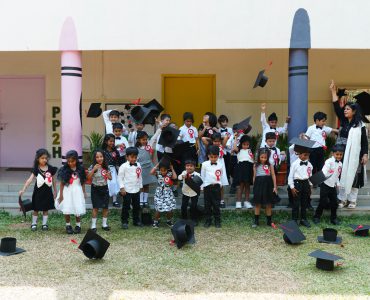 SSC00020
