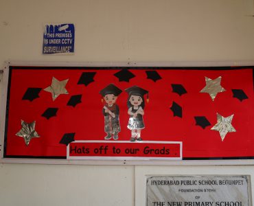 SSC09164