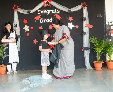 SSC09499