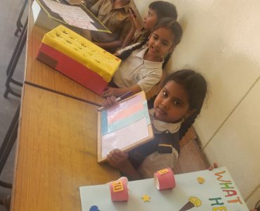 WhatsApp Image 2024-02-18 at 4.40.02 PM (2)