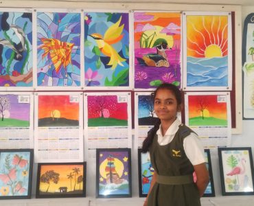 WhatsApp Image 2024-03-12 at 19.13.32