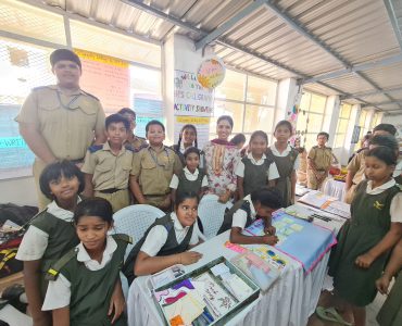 WhatsApp Image 2024-03-12 at 19.13.33 (1)