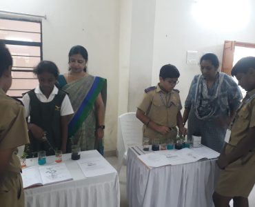 WhatsApp Image 2024-03-12 at 19.13.33 (2)