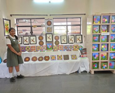 WhatsApp Image 2024-03-12 at 19.13.33