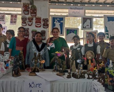 WhatsApp Image 2024-03-12 at 19.13.34