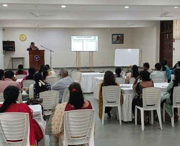 001077b5-ea8d-4a5a-bfab-2e9be0278639 001077b5-ea8d-4a5a-bfab-2e9be0278639