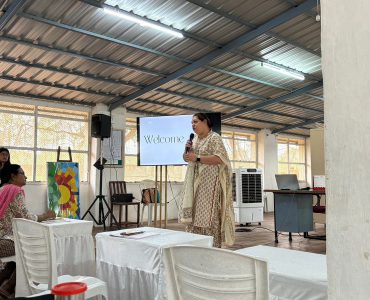 IMG-20240413-WA0005 IMG-20240413-WA0005