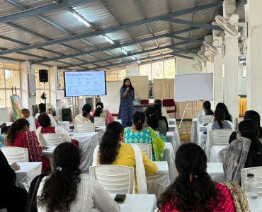 IMG-20240413-WA0007 IMG-20240413-WA0007