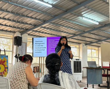 IMG-20240413-WA0008 IMG-20240413-WA0008