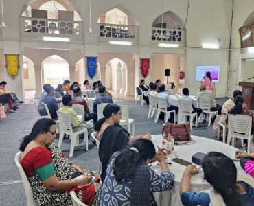 IMG-20240413-WA0154 IMG-20240413-WA0154