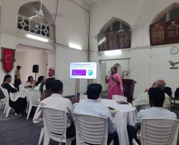 IMG-20240413-WA0157 IMG-20240413-WA0157