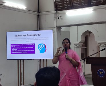 IMG-20240413-WA0161 IMG-20240413-WA0161