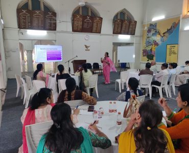 IMG-20240413-WA0165 IMG-20240413-WA0165