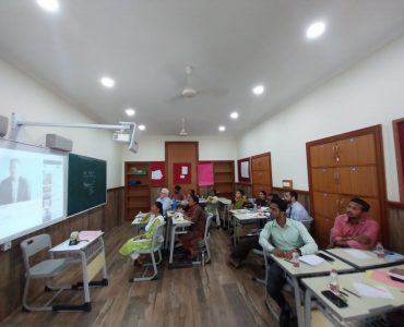 WhatsApp Image 2024-04-13 at 1.01.11 PM