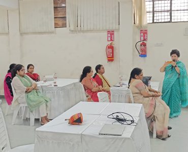 a5660066-3585-4af7-b091-61fee7deeb61 a5660066-3585-4af7-b091-61fee7deeb61