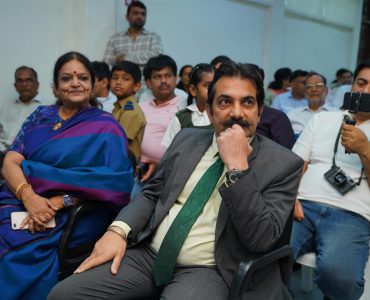 1000098895 1000098895