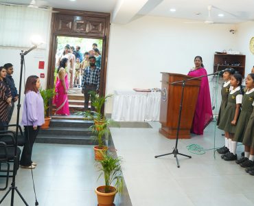 1000098900 1000098900