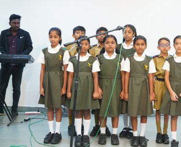 1000098901 1000098901