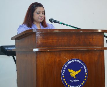 1000098902 1000098902