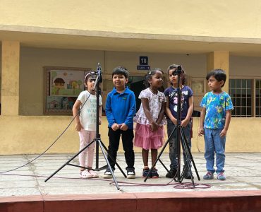 WhatsApp Image 2024-09-07 at 11.25.15 AM (1) WhatsApp Image 2024-09-07 at 11.25.15 AM (1)