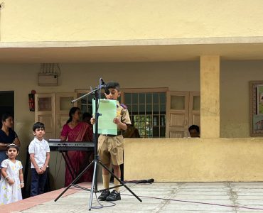 WhatsApp Image 2024-09-07 at 11.25.15 AM (2) WhatsApp Image 2024-09-07 at 11.25.15 AM (2)