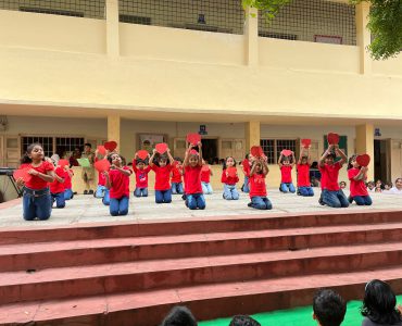 WhatsApp Image 2024-09-07 at 11.25.15 AM (3) WhatsApp Image 2024-09-07 at 11.25.15 AM (3)