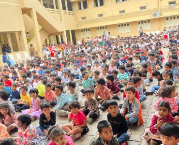 WhatsApp Image 2024-09-07 at 11.25.15 AM WhatsApp Image 2024-09-07 at 11.25.15 AM