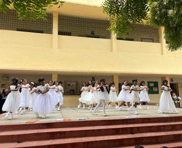 WhatsApp Image 2024-09-07 at 11.25.15 AM (4) WhatsApp Image 2024-09-07 at 11.25.15 AM (4)