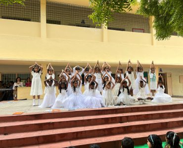 WhatsApp Image 2024-09-07 at 11.25.15 AM (5) WhatsApp Image 2024-09-07 at 11.25.15 AM (5)