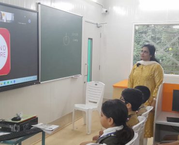 IMG-20241105-WA0015 IMG-20241105-WA0015