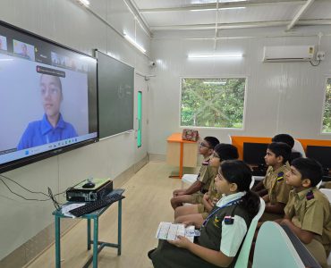 IMG-20241105-WA0016 IMG-20241105-WA0016