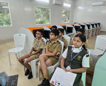 IMG-20241105-WA0017 IMG-20241105-WA0017