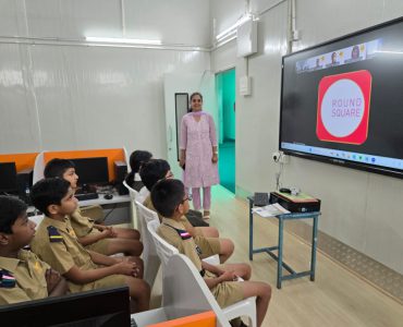 IMG-20241105-WA0019 IMG-20241105-WA0019