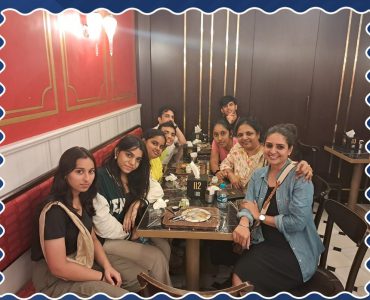 Screenshot_20241021_105553_Instagram Screenshot_20241021_105553_Instagram