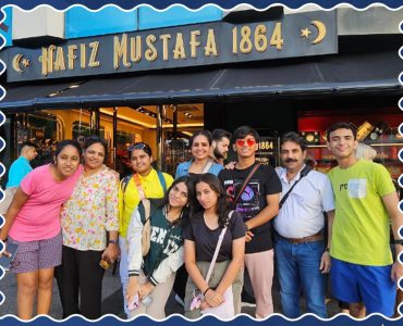 Screenshot_20241021_105558_Instagram Screenshot_20241021_105558_Instagram