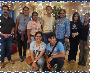 Screenshot_20241021_105605_Instagram Screenshot_20241021_105605_Instagram