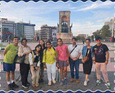 Screenshot_20241021_105610_Instagram Screenshot_20241021_105610_Instagram