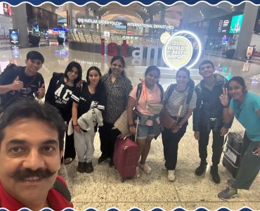 Screenshot_20241021_105620_Instagram Screenshot_20241021_105620_Instagram