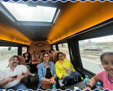 Screenshot_20241021_105634_Instagram Screenshot_20241021_105634_Instagram