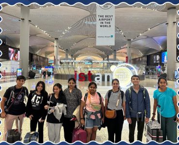 Screenshot_20241021_105642_Instagram Screenshot_20241021_105642_Instagram