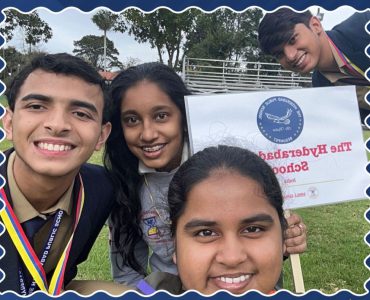 Screenshot_20241021_105649_Instagram Screenshot_20241021_105649_Instagram