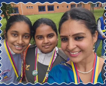 Screenshot_20241021_105654_Instagram Screenshot_20241021_105654_Instagram