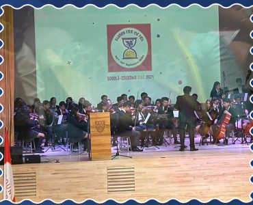 Screenshot_20241021_105700_Instagram Screenshot_20241021_105700_Instagram