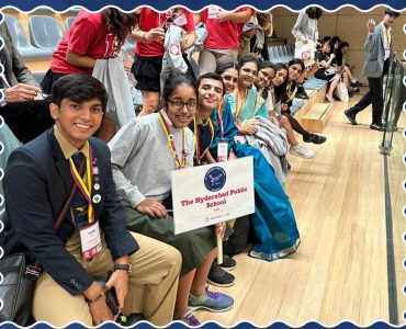 Screenshot_20241021_105713_Instagram Screenshot_20241021_105713_Instagram